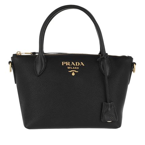 prada bags black uk|prada bags for women uk.